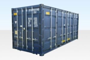633-20ft-open-sided-bunded-mesh-floor-960x640-3-600x400-1.jpg 20Ft X 8Ft Open Side Bunded Open Mesh Floor Store