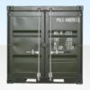 636-Portable-Space-Day2-2.5.18-8ft-Onetrip-Front-final-960x640-1-600x400-1.jpg 8Ft One Trip Shipping Container (Green)