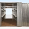 6M-X-2.1M-End-Linked-Flat-Packed-Galvanised.webp 6M X 2.1M End Linked Flat Packed Container Bundle (Galvanised)