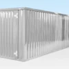 6M-X-2.1M-End-Linked-Flat-Packed-Galvanised3-1.webp 6M X 2.1M End Linked Flat Packed Container Bundle (Galvanised)