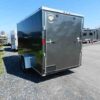 6X12-DIAMOND-CARGO-RAMP-DOOR-1-2-1.jpg Diamond Cargo 6 x 12 Enclosed Trailer – Ramp Door