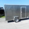 6X12-DIAMOND-CARGO-RAMP-DOOR-2-2-1.jpg Diamond Cargo 6 x 12 Enclosed Trailer – Ramp Door