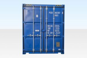 7-Portable-Space-40FT-HC-Front-final-960x640-2-600x400-1.jpg 40Ft High Cube Container – One Trip (9Ft 6″ High)