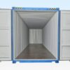 7-Portable-Space-40FT-HC-Front-open-final-960x640-1-600x400-1-1.jpg 40Ft High Cube Container – One Trip (9Ft 6″ High)
