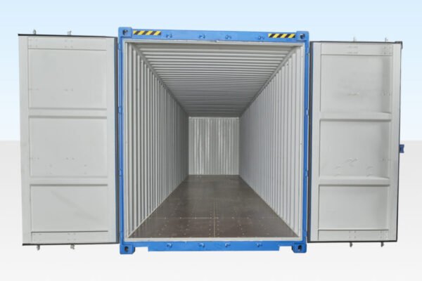 7-Portable-Space-40FT-HC-Front-open-final-960x640-1-600x400-1-1.jpg 40Ft High Cube Container – One Trip (9Ft 6″ High)