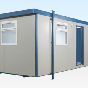 705-24x10-Standard-Jack-Leg-door-open-960x640-1-300x300-1.jpg 6+1 Steel Toilet Cabin