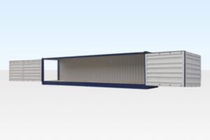 714-40ft-FSA-High-Cube-Doors-Open-960x640-2-600x400-1.jpg 40Ft Full Side Access Container High Cube (9′ 6″ High)