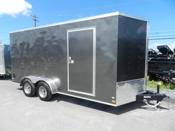 7x16-Covered-Wagon-12-Inches-Added-Height-1-1.jpg Covered Wagon 7’x16′ Enclosed Trailer — 12″ Added Height