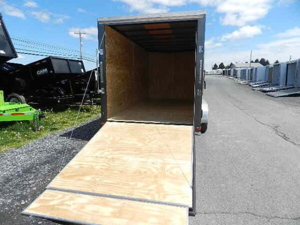 7x16-Covered-Wagon-12-Inches-Added-Height-4-1.jpg Covered Wagon 7’x16′ Enclosed Trailer — 12″ Added Height