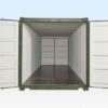 8-20ft-Tunnel-Container-front-doors-open-final-960x640-1-600x400-1.jpg 20Ft X 8Ft Tunnel Container (Double End Door) One Trip