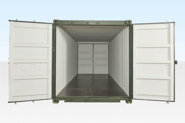8-20ft-Tunnel-Container-front-doors-open-final-960x640-1-600x400-1.jpg 20Ft X 8Ft Tunnel Container (Double End Door) One Trip