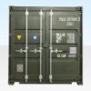 8-20ft-Tunnel-Container-front1-final-960x640-2-600x400-1.jpg 20Ft X 8Ft Tunnel Container (Double End Door) One Trip