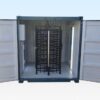 882-Turnstile-3-960x640-1.jpg Double Turnstile Unit