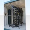 882-Turnstile-6-1-960x640-1-1.jpg Double Turnstile Unit