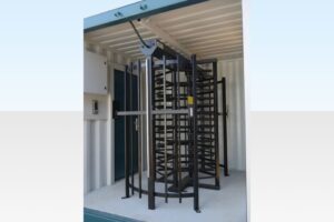 882-Turnstile-6-1-960x640-1-1.jpg Double Turnstile Unit