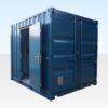 882-Turnstile-Cabin-960x640-1-800x533-1.jpg Double Turnstile Unit