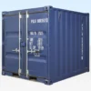 8Ft-Shipping-Container-One-Trip-Blue.webp 8Ft Shipping Container One Trip (Blue)