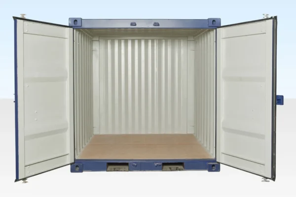 8Ft-Shipping-Container-One-Trip-Blue1-1.webp 8Ft Shipping Container One Trip (Blue)