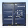 8Ft-Shipping-Container-One-Trip-Blue2-1.webp 8Ft Shipping Container One Trip (Blue)