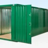 8M-X-2.1M-End-Linked-Flat-Packed-Powder-Coated.webp 8M X 2.1M End Linked Flat Packed Container Bundle (Powder Coated)