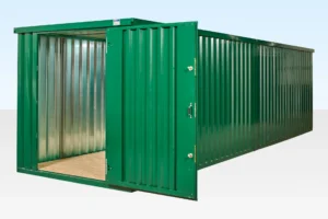 8M-X-2.1M-End-Linked-Flat-Packed-Powder-Coated.webp 8M X 2.1M End Linked Flat Packed Container Bundle (Powder Coated)