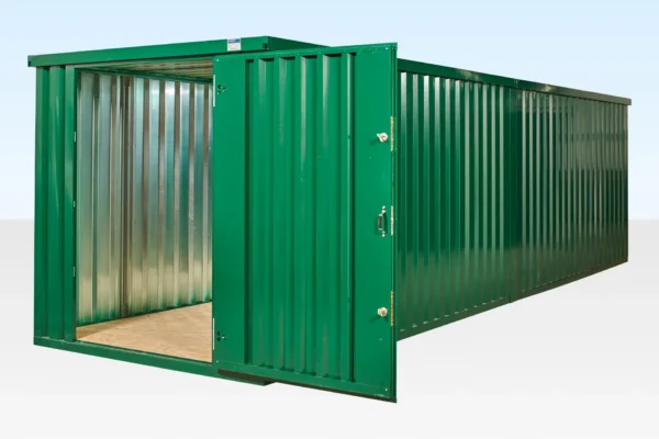 8M-X-2.1M-End-Linked-Flat-Packed-Powder-Coated.webp 8M X 2.1M End Linked Flat Packed Container Bundle (Powder Coated)