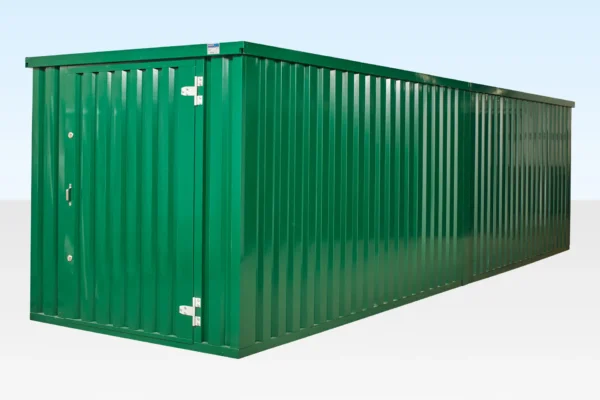 8M-X-2.1M-End-Linked-Flat-Packed-Powder-Coated1-2.webp 8M X 2.1M End Linked Flat Packed Container Bundle (Powder Coated)