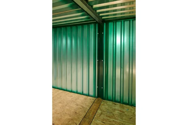 8M-X-2.1M-End-Linked-Flat-Packed-Powder-Coated4-1.webp 8M X 2.1M End Linked Flat Packed Container Bundle (Powder Coated)