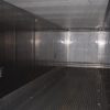92368573_3069999276427367_2320408398660632576_n.jpg USED REFRIGERATED CONTAINERS