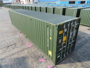 92469277_3066071983486763_3860475296096452608_n.jpg 40FT New Shipping Containers – Ready to Ship!