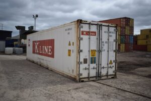 92789849_3069999226427372_7603563883248222208_n.jpg USED REFRIGERATED CONTAINERS