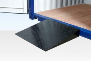 960-Container-Ramp-960x640-1-600x400-1-300x200-1.jpg Container Ramp