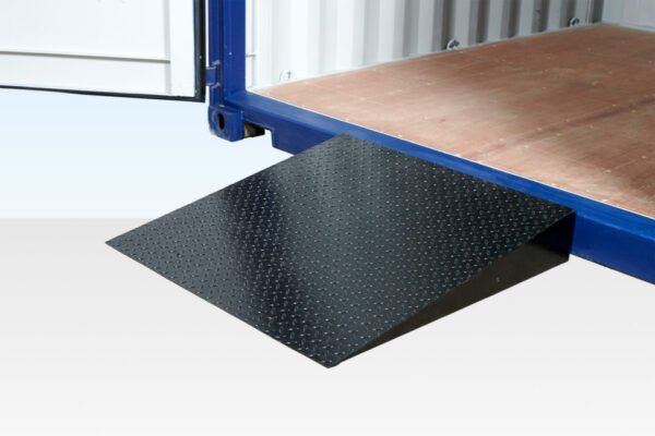 960-Container-Ramp-960x640-1-600x400-1.jpg Container Ramp