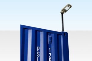 961-Container-Solar-Light-960x640-1-600x400-1-300x200-1.jpg Container Solar Floodlight