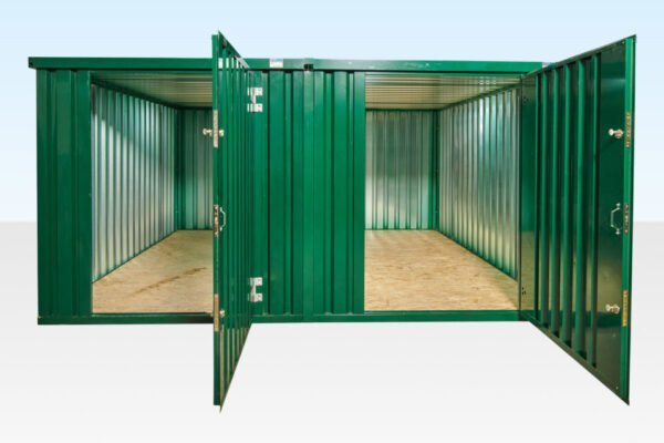 971-LI4-960x640-1-1-600x400-1.jpg 4M X 4.2M Side Linked Flat Pack Container Bundle (Powder Coated)