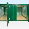 971-LI4-960x640-1-600x400-1.jpg 3M X 4.2M Side Linked Flat Pack Container Bundle (Powder Coated)