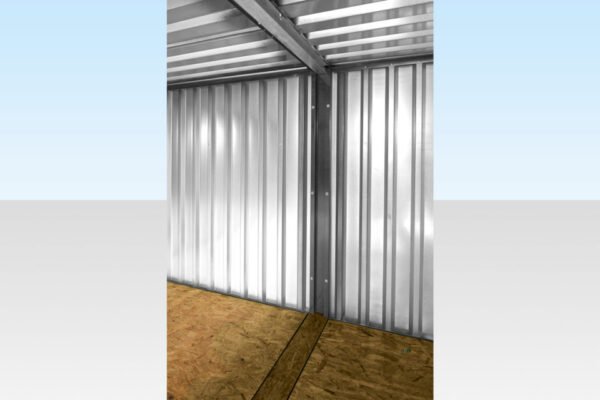 972-Linked-Flatpacks-Interior-960x640-1-600x400-1-1.jpg 3M X 4.2M Side Linked Flat Pack Container Bundle (Galvanised)
