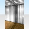 972-Linked-Flatpacks-Interior-960x640-2-600x400-1.jpg 3M X 4.2M Side Linked Flat Pack Container Bundle (Powder Coated)