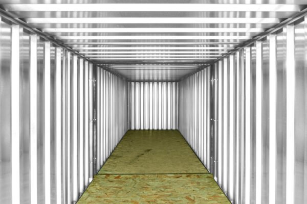 972-Linked-Flatpacks-Internal-End-960x640-1-600x400-1-1.jpg 6M X 2.1M End Linked Flat Packed Container Bundle (Powder Coated)