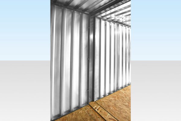 972-Linked-Flatpacks-Linking-Kit-960x640-1-600x400-1.jpg 6M X 2.1M End Linked Flat Packed Container Bundle (Powder Coated)