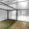 973AEC1-960x640-2-1-600x400-1.jpg 4M X 4.2M Side Linked Flat Pack Container Bundle (Powder Coated)
