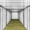 976-Linked-Flatpacks-Internal-End-960x640-1-600x400-1-1.jpg 6M X 2.1M End Linked Flat Packed Container Bundle (Galvanised)