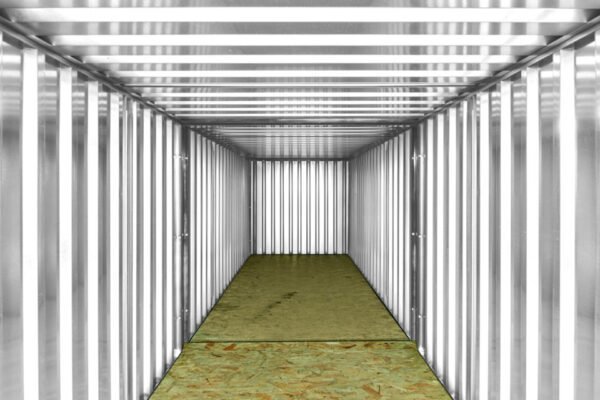 976-Linked-Flatpacks-Internal-End-960x640-1-600x400-1.jpg 6M X 2.1M End Linked Flat Packed Container Bundle (Galvanised)