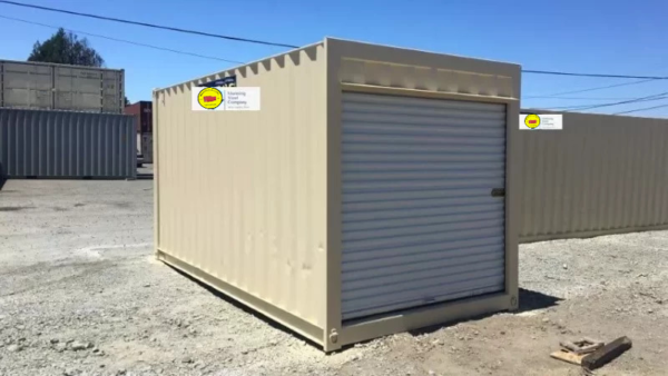 97db30f7fc2bb32baaa94630ab78990f.16-Storage-Container-with-Roll-Up-Door-3-800x450-1-1.png 16Ft Storage Container With Roll-Up Door