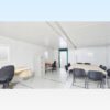 987-side-link-flatpack-office-inside1-800x534-1.jpg 6.5M X 4.6M Side Linked Flat Pack Container Office