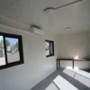 Site Offices