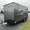 ATC-7.5-x-16-Aluminum-Enclosed-Cargo-Trailer-Adventure-Package-AC-Unit-Awning-1.jpg ATC 7.5 x 16 Aluminum Enclosed Trailer – Adventure Package