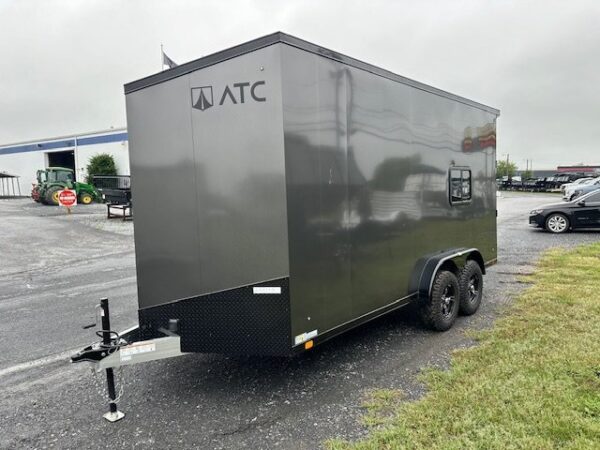 ATC-7.5-x-16-Aluminum-Enclosed-Cargo-Trailer-Adventure-Package-AC-Unit-Awning-1.jpg ATC 7.5 x 16 Aluminum Enclosed Trailer – Adventure Package