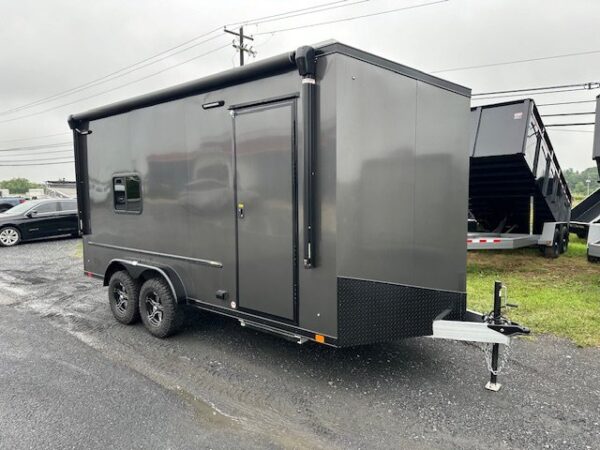 ATC-7.5-x-16-Aluminum-Enclosed-Cargo-Trailer-Adventure-Package-AC-Unit-Awning-2.jpg ATC 7.5 x 16 Aluminum Enclosed Trailer – Adventure Package
