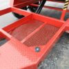 BWISE-6x10-Dump-Trailer-Combo-Gate-Ladder-Ramps-2-1.jpg BWise 6 x 10 Low Profile Dump Trailer – Combo Gate & Ramps